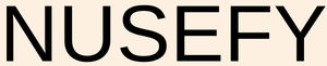Nusefy