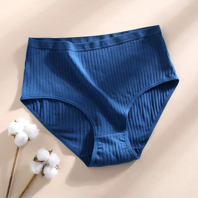 Slip Premium in Cotone Antibatterico
