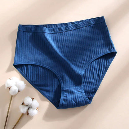 Slip Premium in Cotone Antibatterico