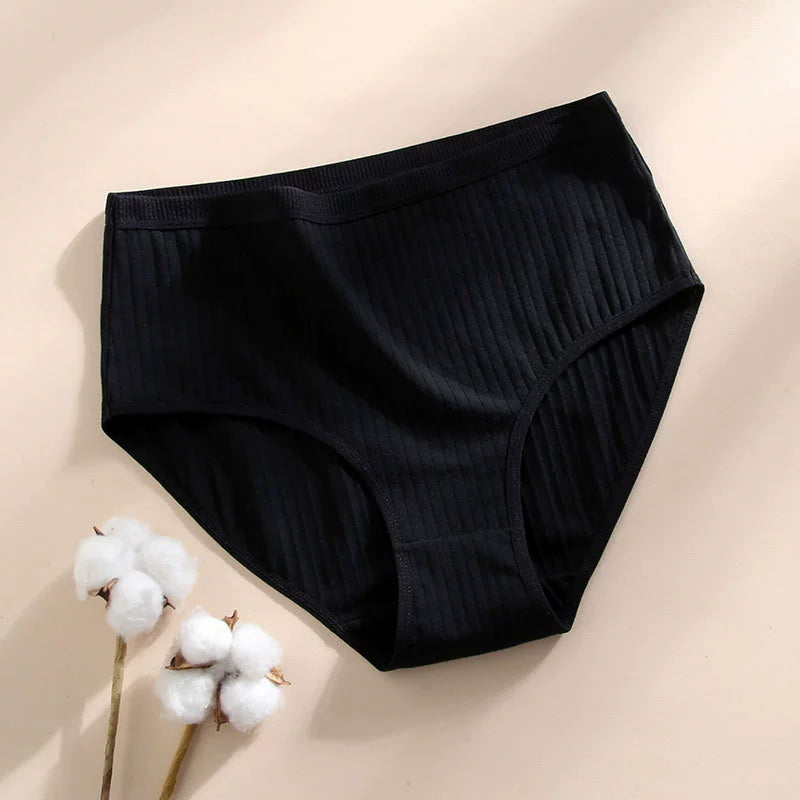 Slip Premium in Cotone Antibatterico